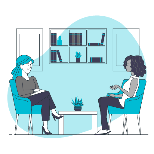 general counseling